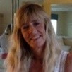 Michele Weise