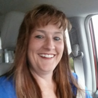 Lori Knuth