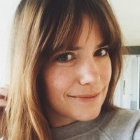 Christin von Dahlen