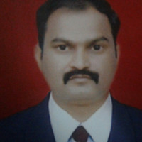 Santosh Gaikwad