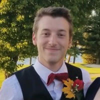 Eric O'Hara
