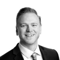 Jason Matzen
