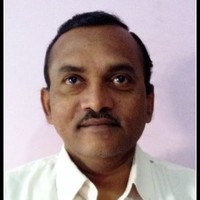 Dilip Wakode