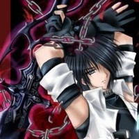 Ashbal Khan