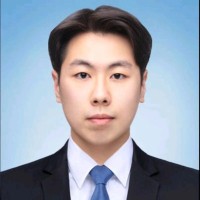 신범식