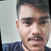 Sunit Prajapati
