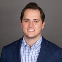 Ben Essensa
