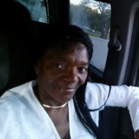 Brenda Wilson