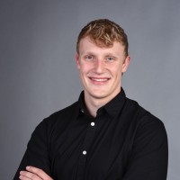 Andris Sailer