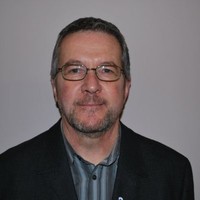Dave Cormier