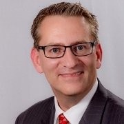 Brent E.