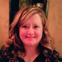 Beth Corrigan