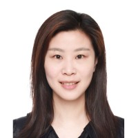 Mindy Wang