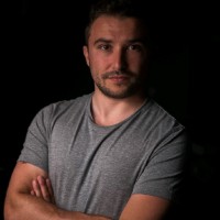 Guilhem Mazel