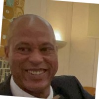 Fabrice Irelem