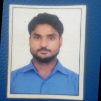 Rajesh Kumar