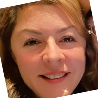 Sally Tavassoli