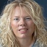 Karin Klever