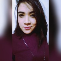 Iolanda Silva
