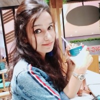 Sonia Bharti
