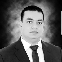 Mohamed Kholief