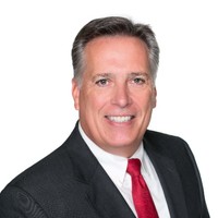Scott Kinne