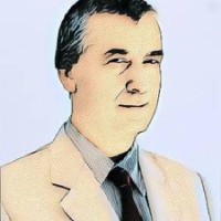 Carlo Roatta