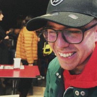Emanuele Faraoni