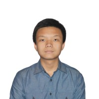 William Johan