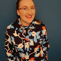 Karita Kuusinen