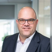 Markus Hintzen