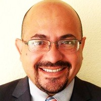 Héctor Valdez Mendoza