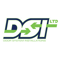 DSI LTD