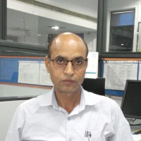 Sanjeev Sharma