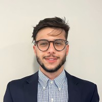 Lucas Melo de Lima Scher