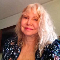 Letha Hadady
