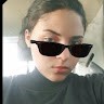 Ana Alguma Coisa