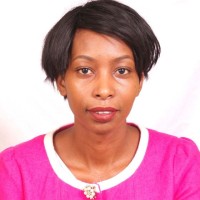 Cavendish Nderitu