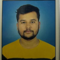 BHUKYA SAICHETHAN