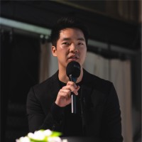 Seiji Yamashita