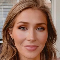 Roxanne Bilsky