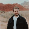 Craig Walker