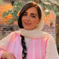 Shamim Karami