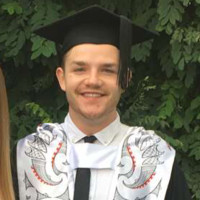 Christopher Smith