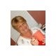 Sally Olsen