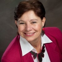 Joan Post