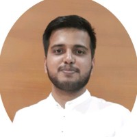 Onkar H.