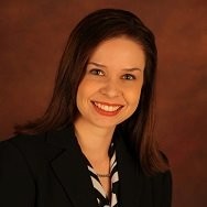 Melissa Callegari