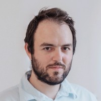 Máté Kovács