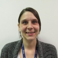 Kathleen Mcmullen
